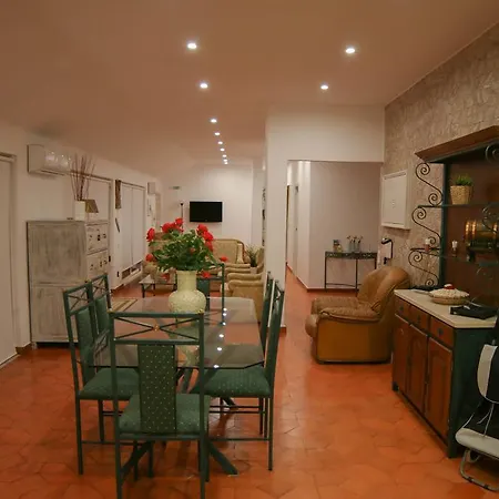 Pick-a-place Panoramic Bay View Apartman *