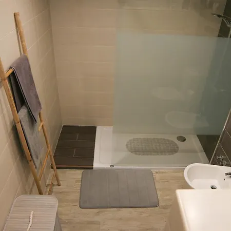 Apartman Pick-a-place Panoramic Bay View Cascais