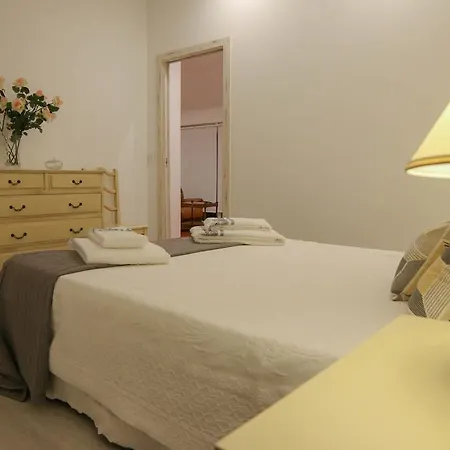 Pick-a-place Panoramic Bay View Apartman Cascais