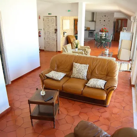 Apartman Pick-a-place Panoramic Bay View Cascais